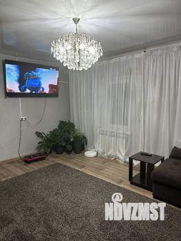 Дом 89м², 1-этажный, участок 9 сот.  