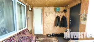 Дом 95м², 2-этажный, участок 3 сот.  