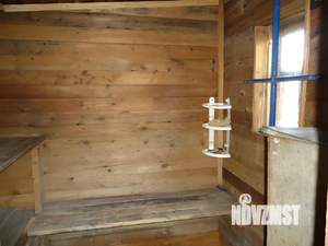 Дом 36м&sup2;, 2-этажный, участок 5 сот.  