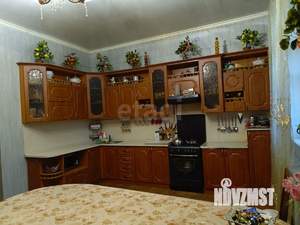 Дом 378м², 2-этажный, участок 7 сот.  