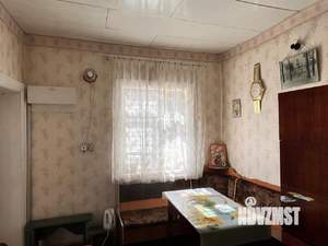 Дача 31м², 1-этажный, участок 5 сот.  