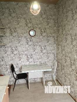 Дом 96м&sup2;, 2-этажный, участок 9 сот.  