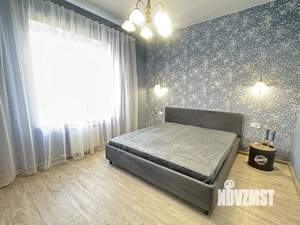 Дача 118м², 1-этажный, участок 6 сот.  