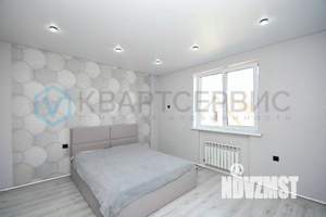 Дом 132м&sup2;, 2-этажный, участок 4 сот.  