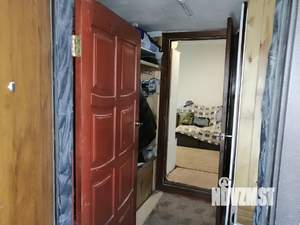 Дом 96м&sup2;, 2-этажный, участок 8 сот.  