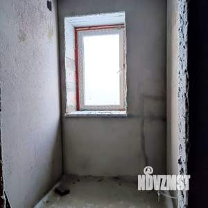 Дом 277м&sup2;, 3-этажный, участок 6 сот.  