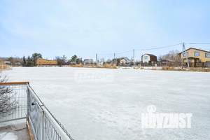 Дача 119м², 2-этажный, участок 736 сот.  