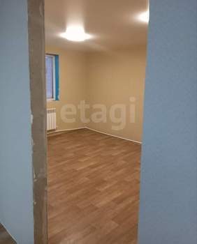 Дом 180м&sup2;, 2-этажный, участок 5 сот.  