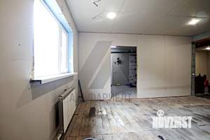 Дом 247м&sup2;, 2-этажный, участок 5 сот.  