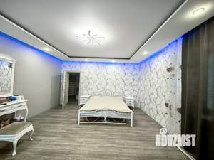 Коттедж 200м², 2-этажный, участок 6 сот.  