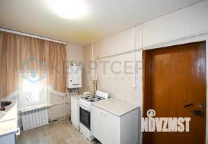 Дом 59м², 1-этажный, участок 4 сот.  