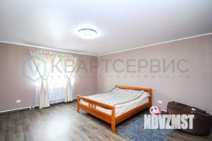 Дом 118м², 2-этажный, участок 3 сот.  
