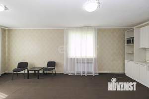 Дом 120м², 2-этажный, участок 10 сот.  