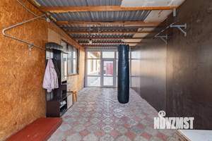 Дом 152м&sup2;, 2-этажный, участок 4 сот.  