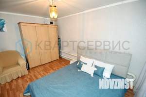 Дом 110м&sup2;, 1-этажный, участок 6 сот.  