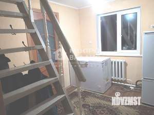 Дом 80м&sup2;, 2-этажный, участок 12 сот.  