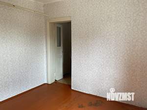 Дом 67м², 1-этажный, участок 4 сот.  