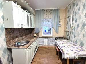 Дом 81м², 1-этажный, участок 4 сот.  