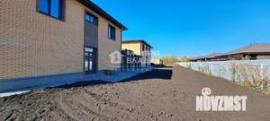 Дом 146м&sup2;, 2-этажный, участок 6 сот.  