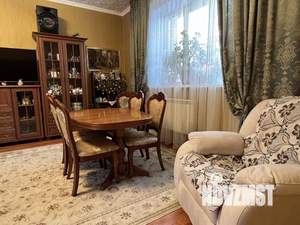 Дом 260м&sup2;, 2-этажный, участок 8 сот.  