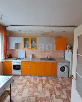 Дом 85м², 2-этажный, участок 3 сот.  