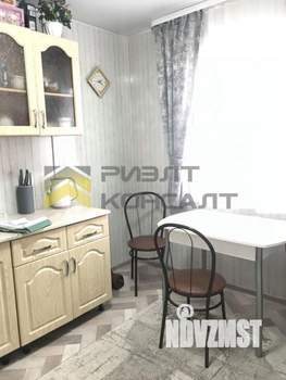 Дом 73м&sup2;, 2-этажный, участок 6 сот.  