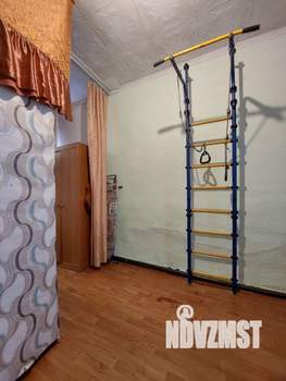 Дом 65м², 1-этажный, участок 4 сот.  