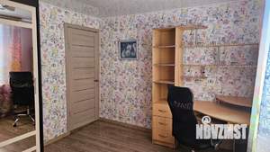 Дом 164м&sup2;, 2-этажный, участок 6 сот.  