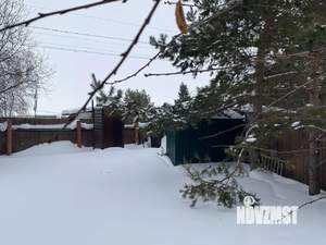 Дом 64м&sup2;, 2-этажный, участок 7 сот.  