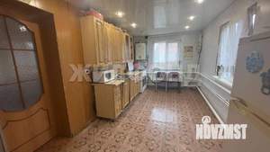 Дом 115м², 2-этажный, участок 3 сот.  