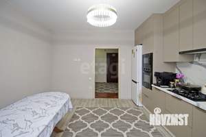 Дом 155м², 2-этажный, участок 5 сот.  