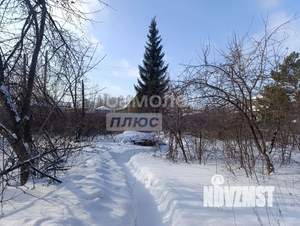 Дом 69м&sup2;, 2-этажный, участок 10 сот.  