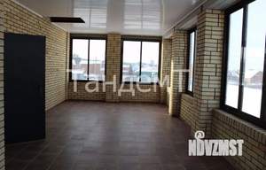 Дом 240м², 2-этажный, участок 10 сот.  