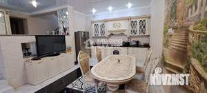 Дом 247м&sup2;, 2-этажный, участок 9 сот.  