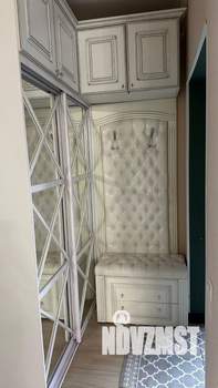 Дом 150м², 2-этажный, участок 8 сот.  