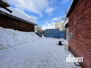 Дом 140м², 2-этажный, участок 10 сот.  