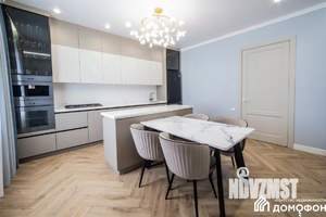 Коттедж 180м², 2-этажный, участок 9 сот.  