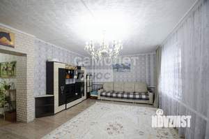 Дом 181м&sup2;, 2-этажный, участок 7 сот.  