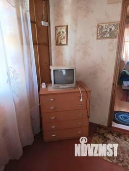 Дача 28м², 2-этажный, участок 5 сот.  
