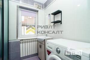 Дом 60м², 1-этажный, участок 5 сот.  