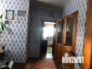Дом 60м², 1-этажный, участок 8 сот.  