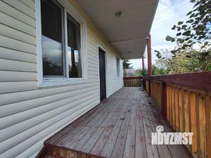 Дом 157м&sup2;, 2-этажный, участок 7 сот.  