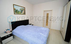 Дом 350м², 3-этажный, участок 8 сот.  