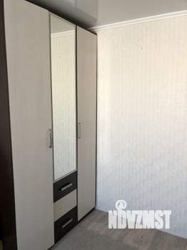 Дом 178м², 2-этажный, участок 4 сот.  