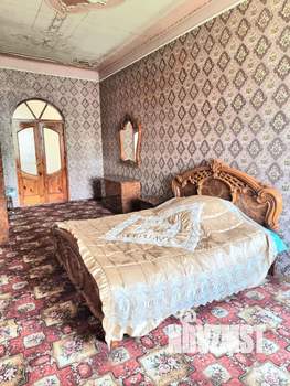 Дом 600м&sup2;, 2-этажный, участок 9 сот.  