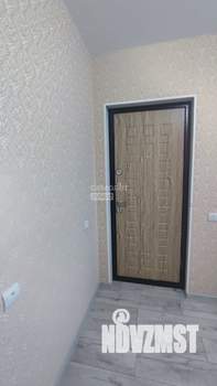 Дом 84м&sup2;, 1-этажный, участок 5 сот.  