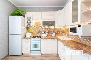 Дом 115м², 2-этажный, участок 5 сот.  