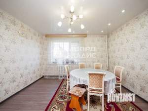 Дом 216м², 2-этажный, участок 5 сот.  