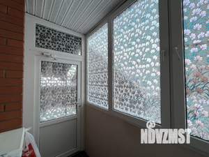 Коттедж 240м², 2-этажный, участок 8 сот.  
