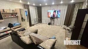 Дом 209м², 2-этажный, участок 7 сот.  